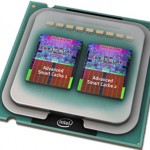 intel_quadcore